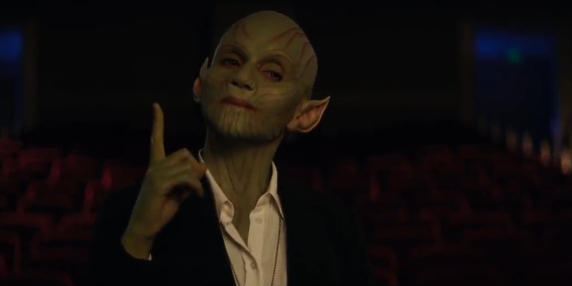 ¿El final de WandaVisión es lo que todos esperábamos?