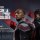 The Falcon and the Winter Soldier no es una serie de transición