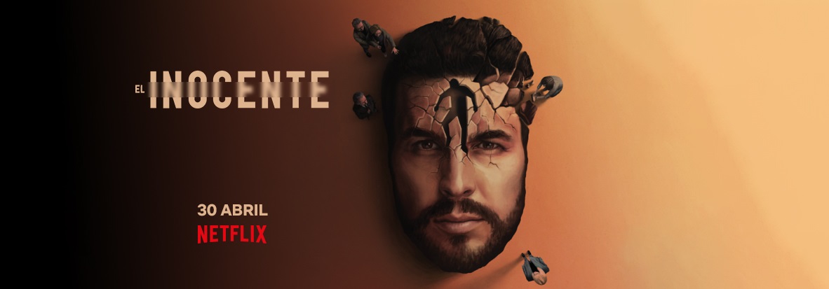 El inocente es también muy culpable