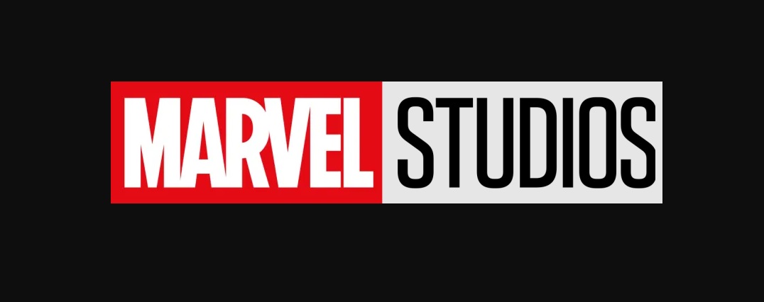 Marvel Studios presentó sus próximos proyectos con un espectacular trailer