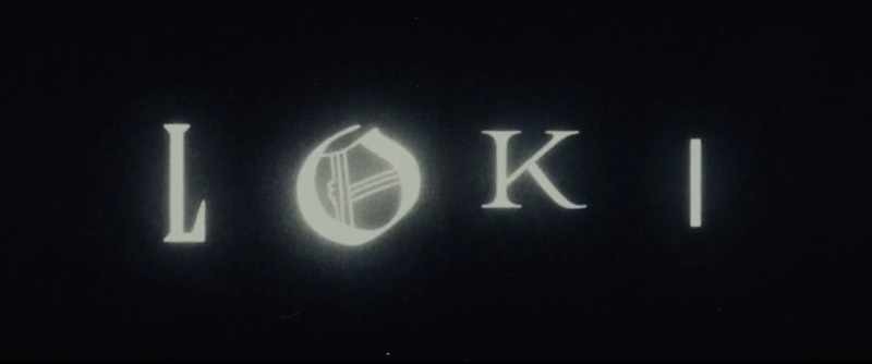 Loki como serie abre con una gran primicia