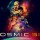 Cosmic Sin es un pecado para la ciencia ficción futurista