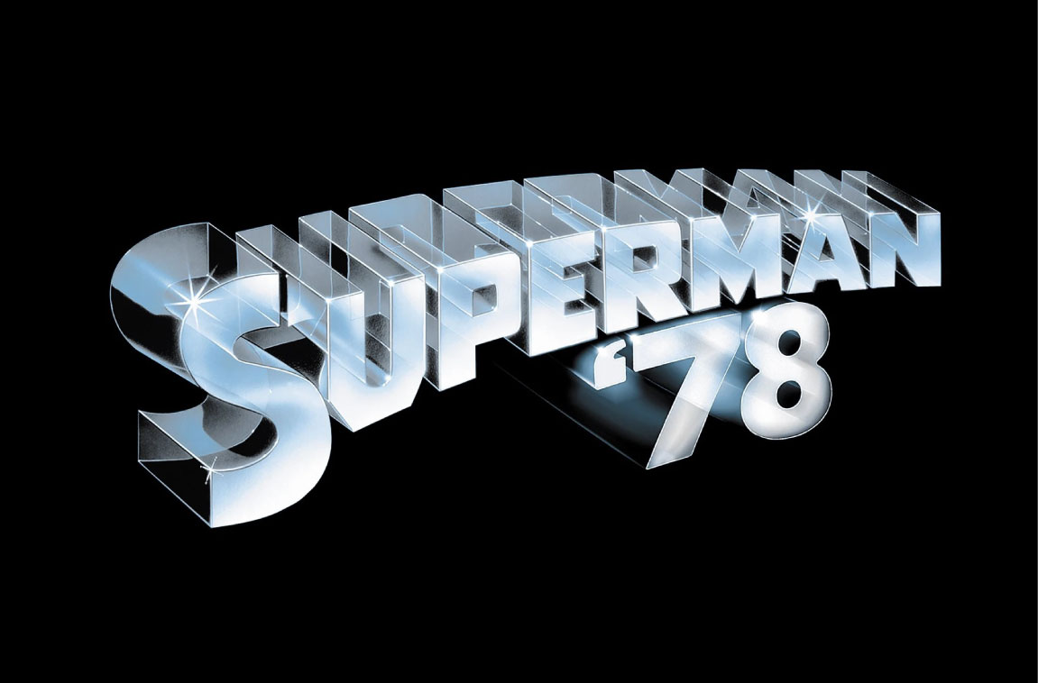 Superman ´78 aboga por la nostalgia de una manera espectacular