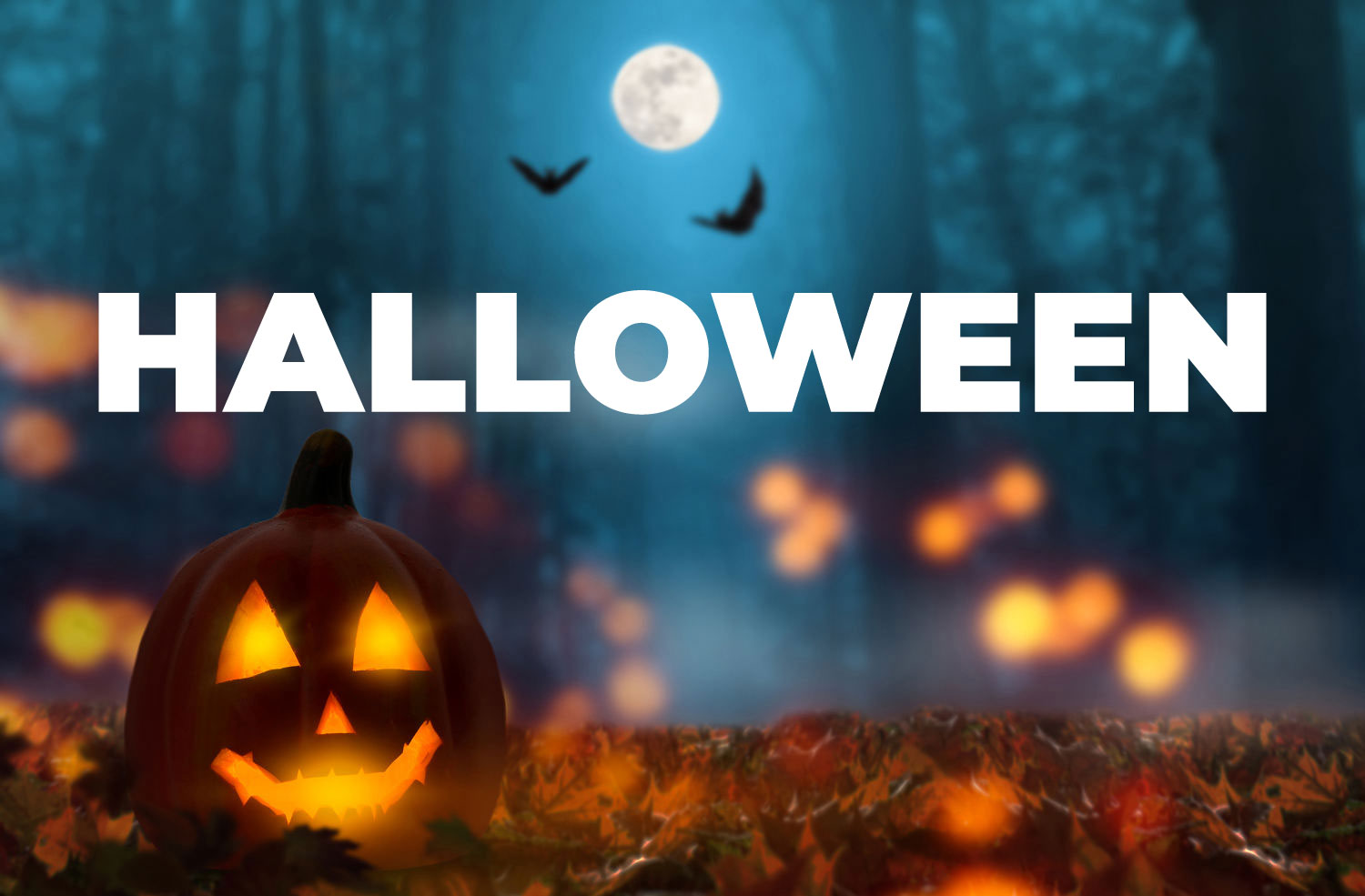 Las mejores Películas para ver en Halloween y dormir tranquilo