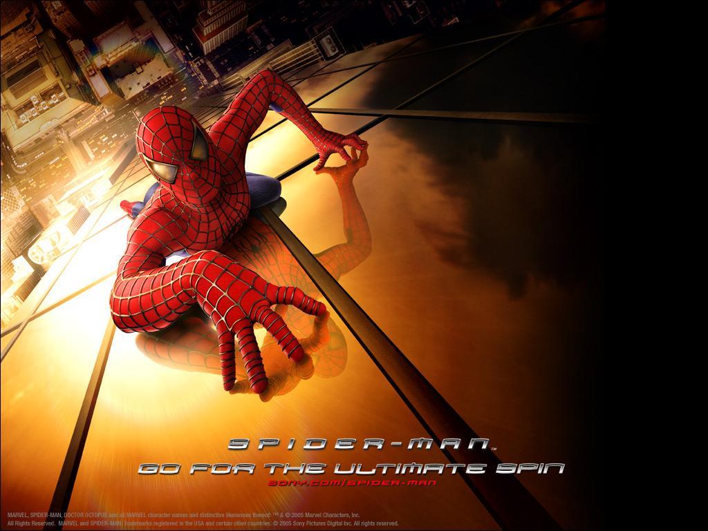 Spider-Man (2002) retro reseña en VHS, ¿Tobey regresará en No Way home?