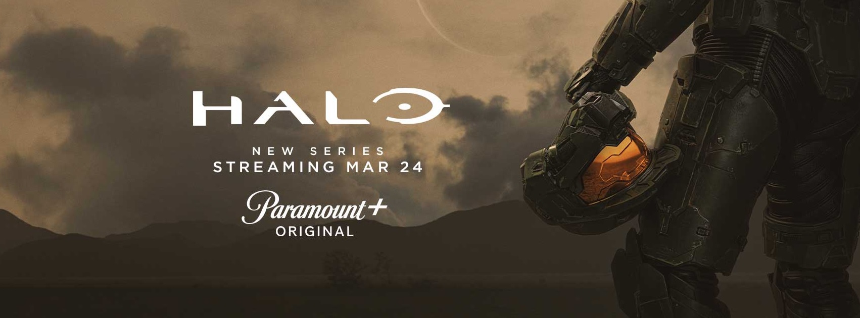 Reseña de la serie Halo ha tenido un comienzo poco espectacular y aburrido