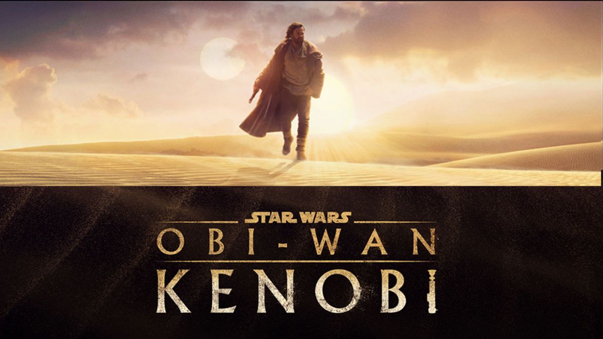 Reseña Serie Obi-Wan Kenobi trata de tomar su lugar en una exitosa franquicia