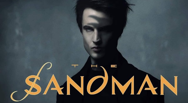 Reseña de The Sandman: su concepto audiovisual tiene su propio contexto y belleza