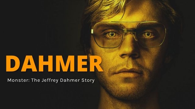 Reseña Serie Dahmer – Monster: The Jeffrey Dahmer Story ni es horror ni es documental, es solo morbo para entretener y desechar