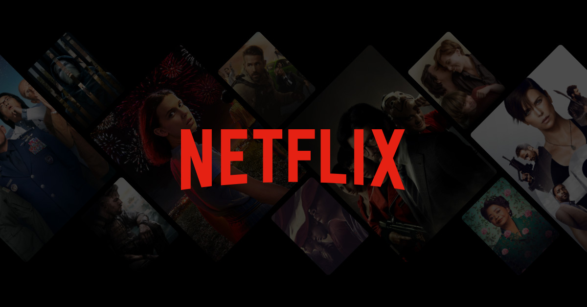 La transferencia de perfiles en Netflix ya está disponible