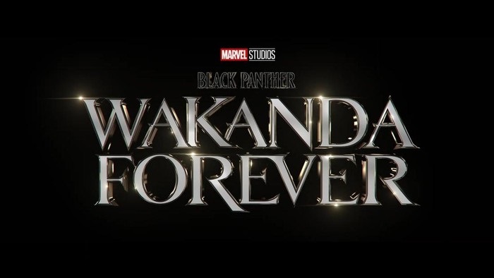 Reseña de Black Panther: Wakanda Forever. Llega a Disney Plus 1 de Febrero