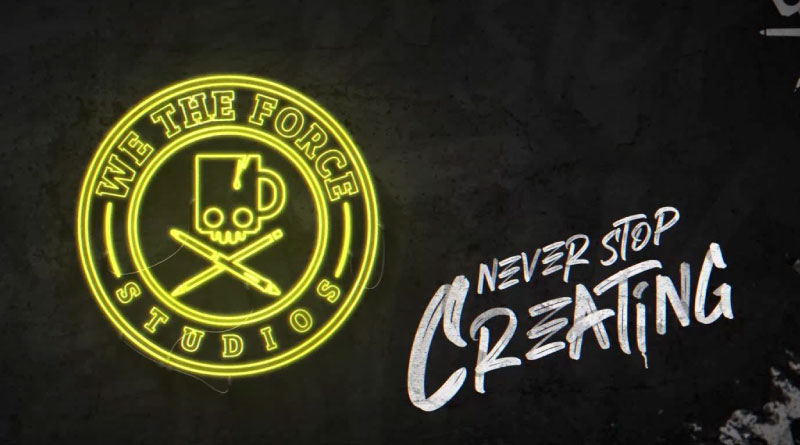 ¿Quiénes son We The Force, el estudio especializado en videojuegos?