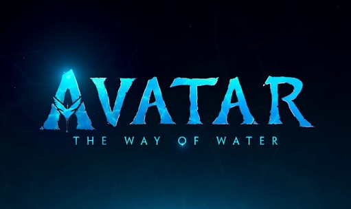Reseña: Avatar: The Way of Water se queda a la mitad entre lo que es y lo que pudo ser