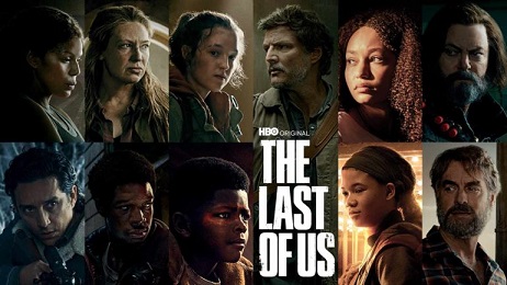 Reseña Serie: The Last of Us como serie tiene todo el potencial para ser una digna adaptación