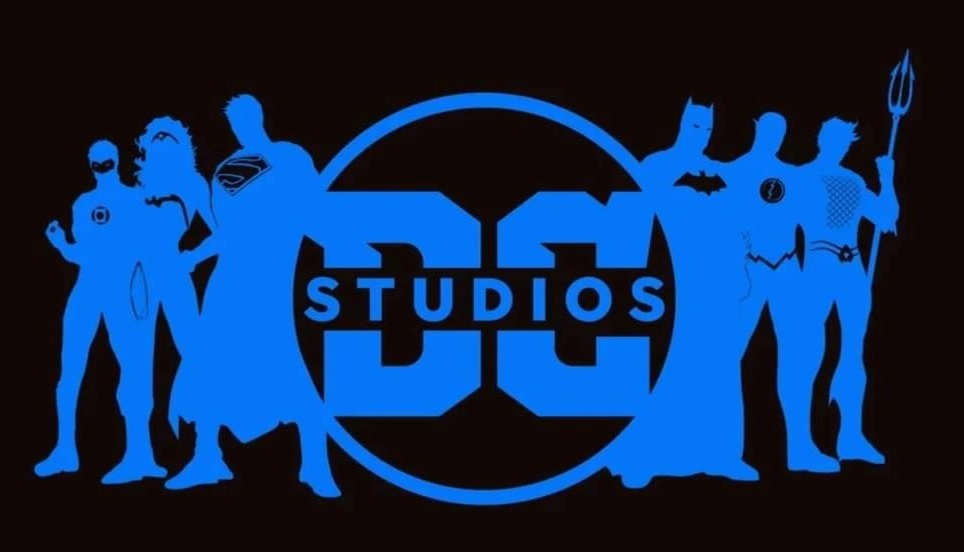 James Gunn y Peter Safran hablan sobre la construcción de un nuevo universo DC y sus innumerables cambios