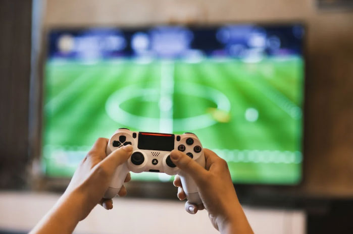 PS4 Pro vs. PS5: Comparativa y principales diferencias