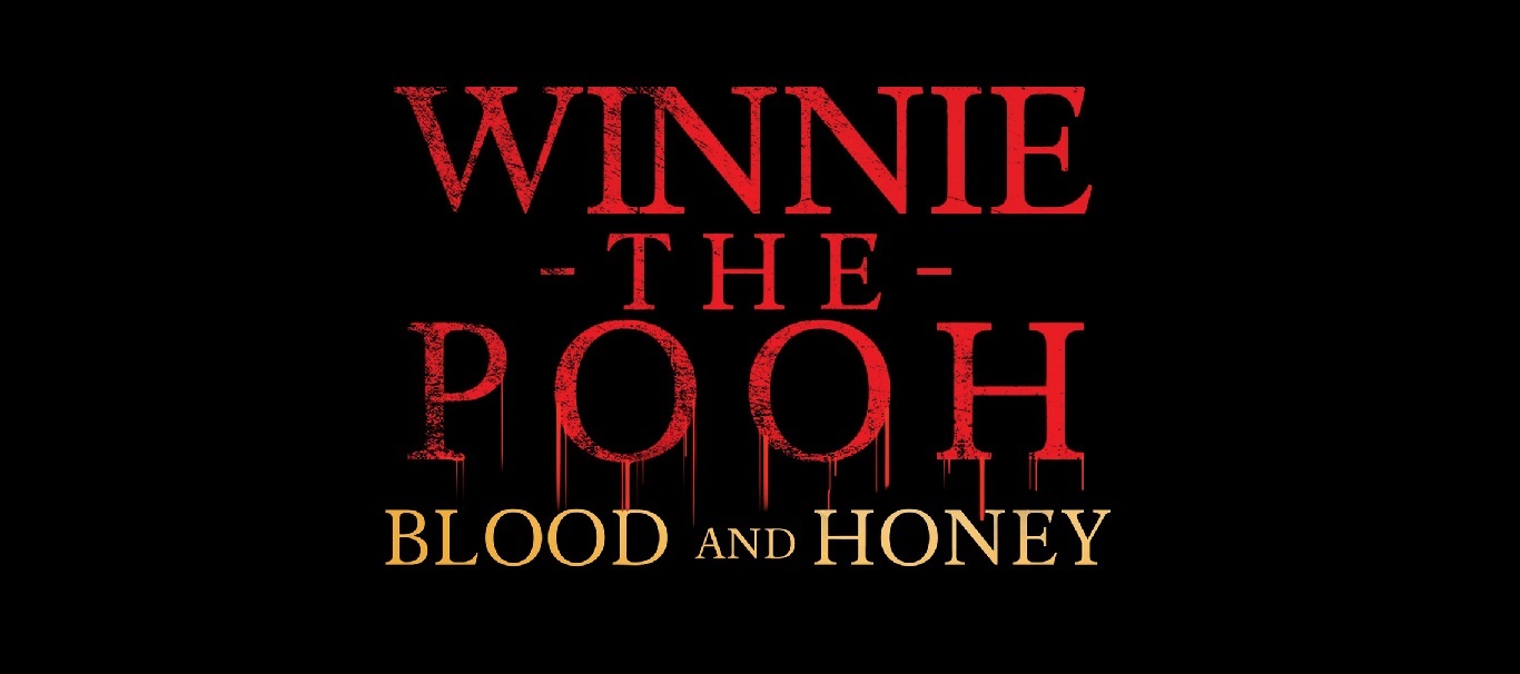 Reseña: Winnie the Pooh: Blood and Honey, ridiculiza más de lo que entretiene
