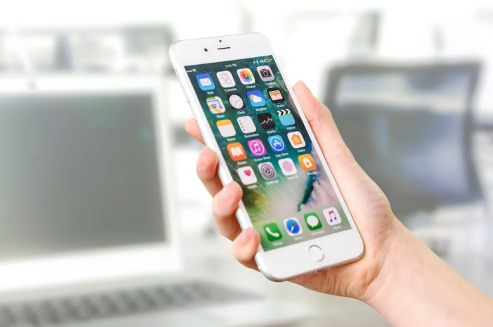 iPhone 11 vs. iPhone 14: ¿Vale la pena el cambio?