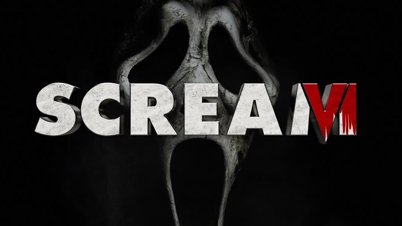 Reseña: Scream 6 ya sabemos a que sabe