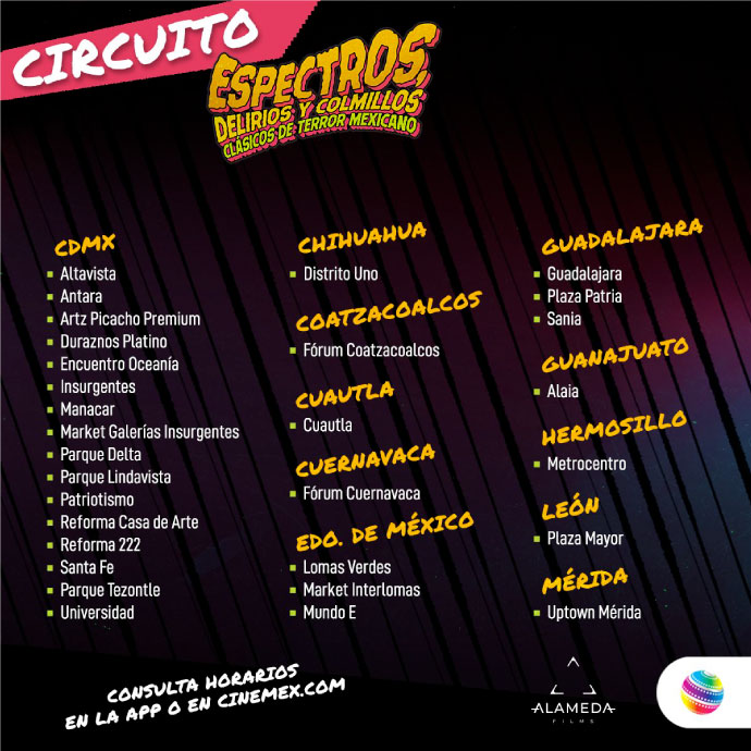 circuito-2