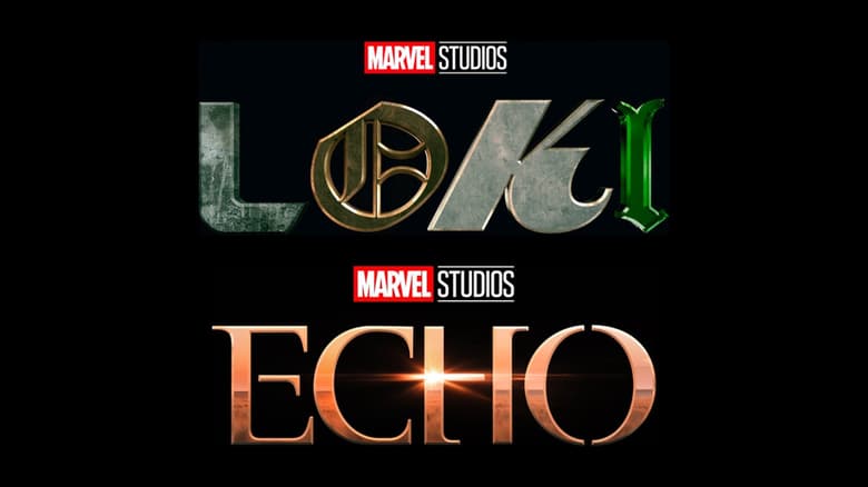Marvel Studios anuncia nuevas fechas de estreno para ‘Loki’ y ‘Echo’