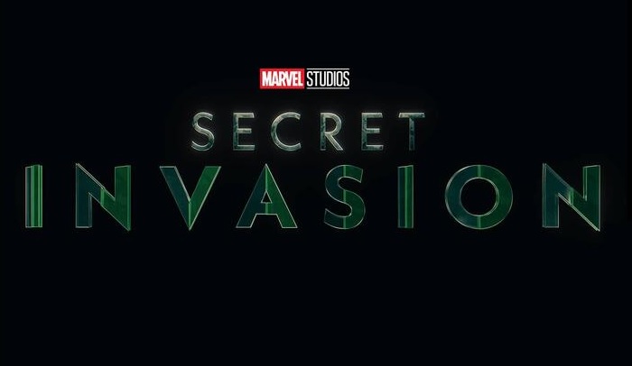 Reseña Serie: ¿Secret Invasion es una serie, qué llegó demasiado tarde?