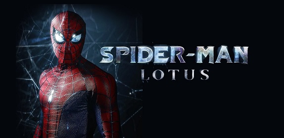Reseña: Spider-Man: Lotus, es un fan film polémico y entretenido