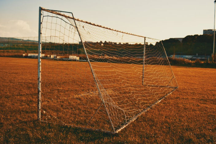 El problema con el futbol mexicano 2023