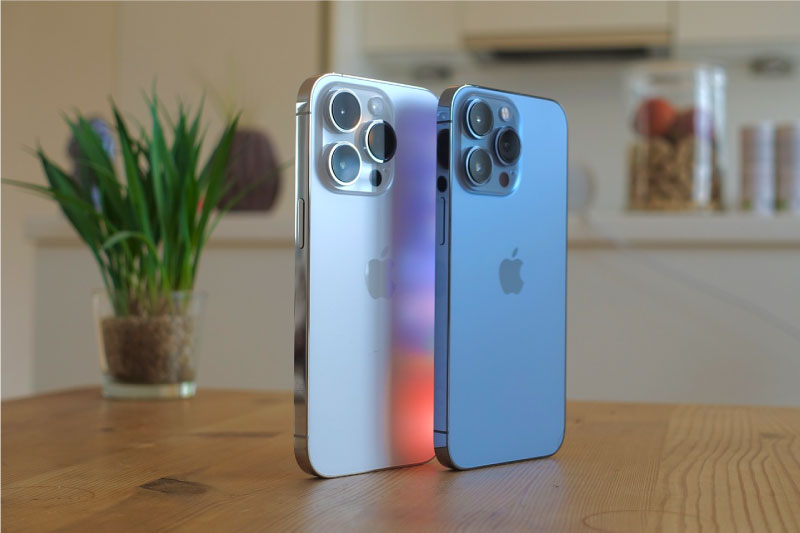 El iPhone 15, la mejor relación calidad-precio en Plazavea
