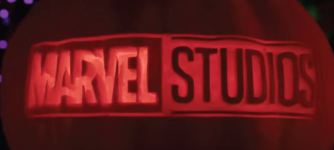El lado espeluznante del universo cinematográfico de Marvel este Halloween 2023