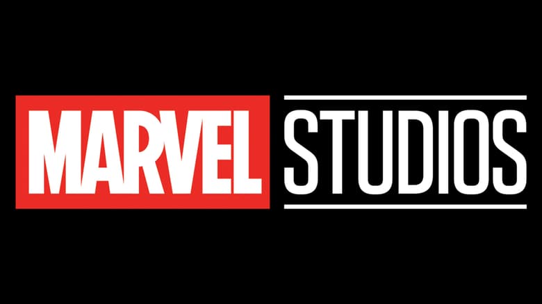 Marvel Studios actualiza su calendario de estrenos en cines para 2024 y 2025