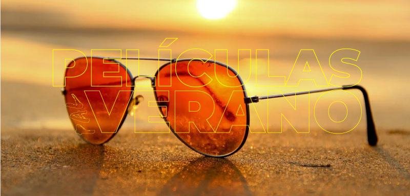 Las 5 películas más esperadas este verano de 2024