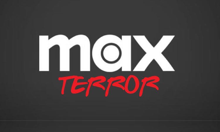 Las 12 mejores películas de terror que debes ver en Max