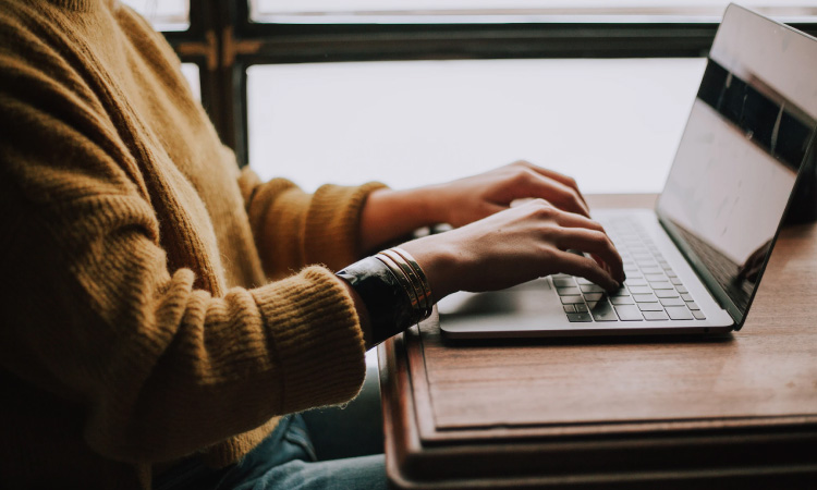 Descubre las razones por las que deberías comprar una laptop