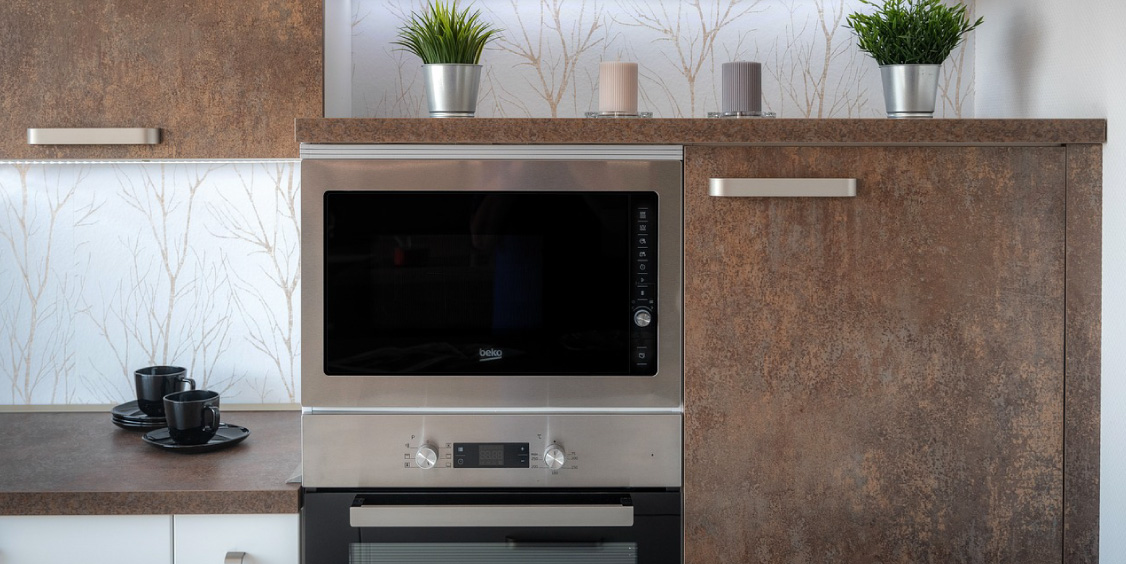 Consejos para comprar el microondas que se ajuste a tu presupuesto