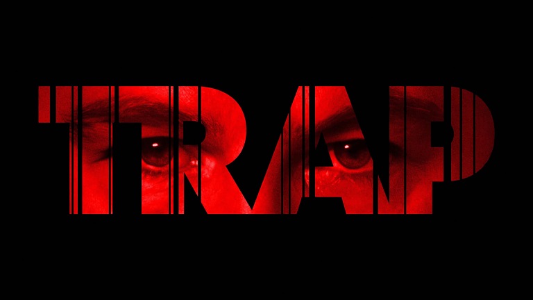 Reseña Película: Trap es una mierda más de M. Night Shyamalan que no recomendamos