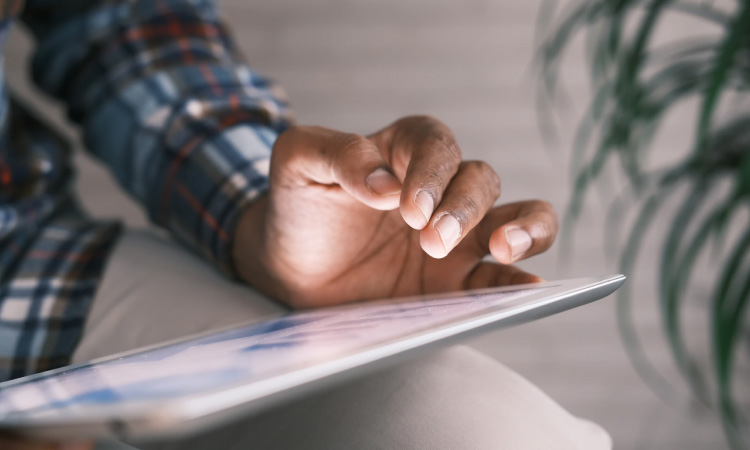 Aspectos a tener en cuenta al comprar una tablet en 2024