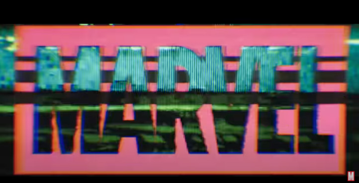 Disney+ estrena teaser de los próximos títulos de Marvel Studios