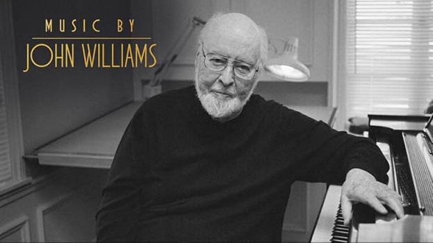 Reseña: La Música de John Williams es un documental bonito y sustancialmente nostálgico