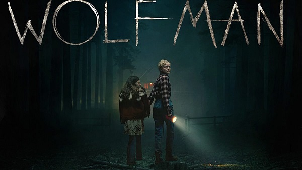 Reseña Película Hombre Lobo ‘Wolf Man’