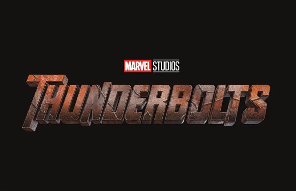 Reseña de Los Thunderbolts*