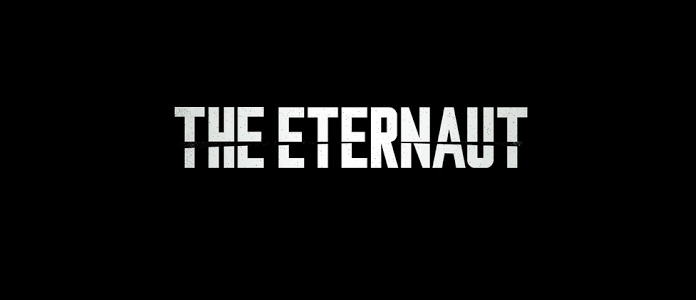 Reseña de la serie El Eternauta ‘The Eternaut’
