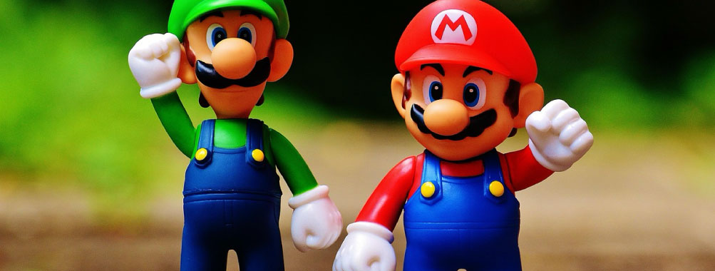 Nintendo Switch 2: el regreso más esperado al juego en cualquier parte