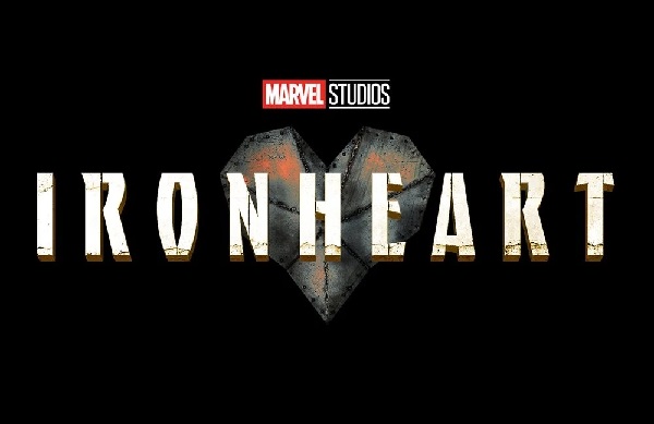 Reseña de la Serie de Marvel Television: Ironheart