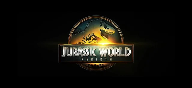 Reseña de la Película Jurassic World: Rebirth