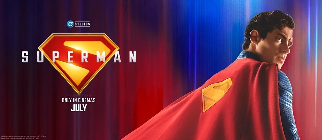 Reseña de Superman ‘2025’ de James Gunn