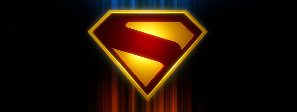 ¿Quién es Superman, alias Clark Kent o Kal-El?