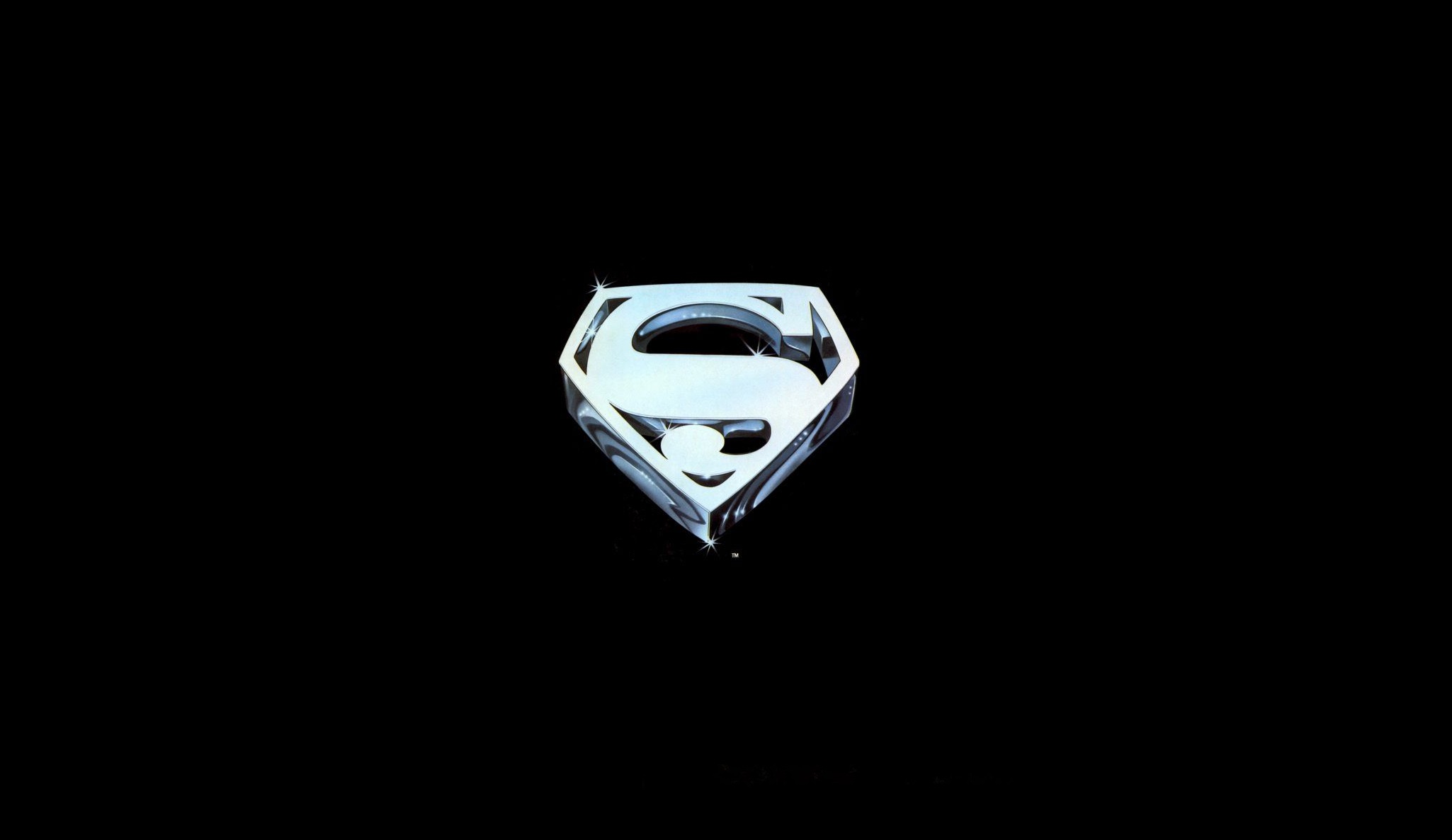 La saga de Superman en el cine moderno, de su éxito a su fracaso