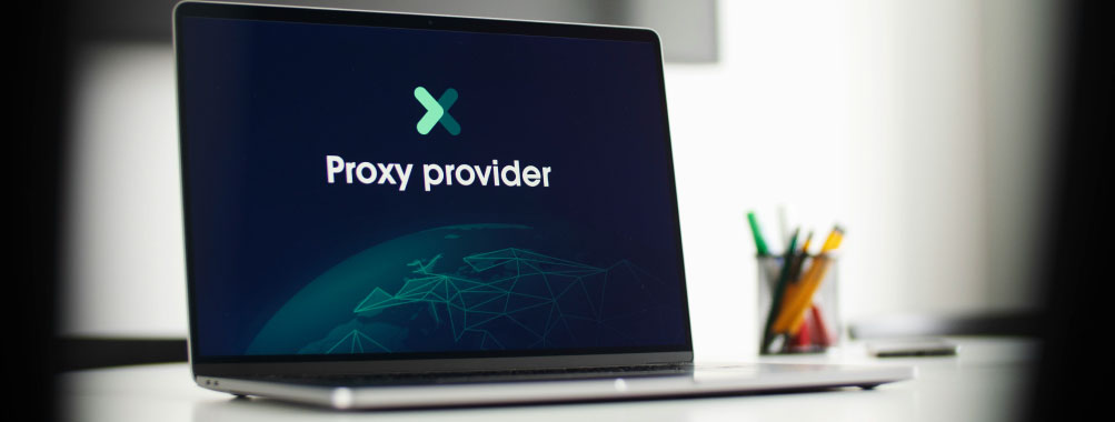 Proxies HTTP y HTTPS: guía detallada sobre su funcionamiento, diferencias y usos