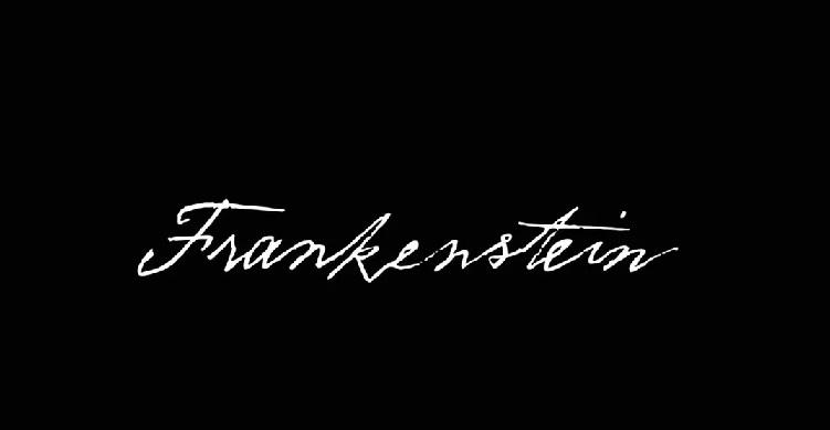 Reseña de la Película Frankenstein de Guillermo del Toro